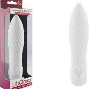 Ulticlimax