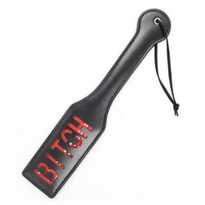 BITCH. ماجيك تاتش