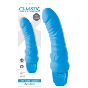 Classix